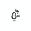 Speaking Tips