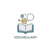 Vocabulary